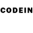 Codein Purple Drank \\\Good Joob///
